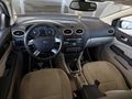 **BOYASIZ*2007*MODEL*230.000'KM*FORD*FOCUS-2*GHİA*LPG**