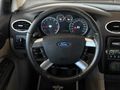 **BOYASIZ*2007*MODEL*230.000'KM*FORD*FOCUS-2*GHİA*LPG**