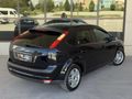 **BOYASIZ*2007*MODEL*230.000'KM*FORD*FOCUS-2*GHİA*LPG**