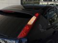 **BOYASIZ*2007*MODEL*230.000'KM*FORD*FOCUS-2*GHİA*LPG**