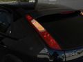 **BOYASIZ*2007*MODEL*230.000'KM*FORD*FOCUS-2*GHİA*LPG**