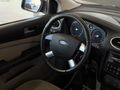**BOYASIZ*2007*MODEL*230.000'KM*FORD*FOCUS-2*GHİA*LPG**