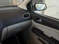 **BOYASIZ*2007*MODEL*230.000'KM*FORD*FOCUS-2*GHİA*LPG**