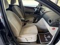 **BOYASIZ*2007*MODEL*230.000'KM*FORD*FOCUS-2*GHİA*LPG**