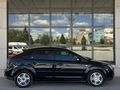 **BOYASIZ*2007*MODEL*230.000'KM*FORD*FOCUS-2*GHİA*LPG**