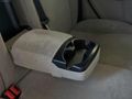 **BOYASIZ*2007*MODEL*230.000'KM*FORD*FOCUS-2*GHİA*LPG**