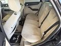 **BOYASIZ*2007*MODEL*230.000'KM*FORD*FOCUS-2*GHİA*LPG**
