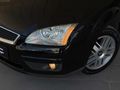 **BOYASIZ*2007*MODEL*230.000'KM*FORD*FOCUS-2*GHİA*LPG**