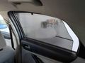 **BOYASIZ*2007*MODEL*230.000'KM*FORD*FOCUS-2*GHİA*LPG**