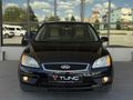 **BOYASIZ*2007*MODEL*230.000'KM*FORD*FOCUS-2*GHİA*LPG**