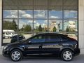 **BOYASIZ*2007*MODEL*230.000'KM*FORD*FOCUS-2*GHİA*LPG**