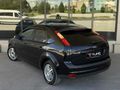 **BOYASIZ*2007*MODEL*230.000'KM*FORD*FOCUS-2*GHİA*LPG**