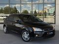 **BOYASIZ*2007*MODEL*230.000'KM*FORD*FOCUS-2*GHİA*LPG**