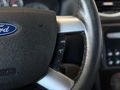 **BOYASIZ*2007*MODEL*230.000'KM*FORD*FOCUS-2*GHİA*LPG**