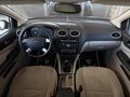 **BOYASIZ*2007*MODEL*230.000'KM*FORD*FOCUS-2*GHİA*LPG**