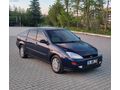 TERTEMİZ OK GİBİ FOCUS GHİA FULL PAKET ELEKTRİKLİ KOLTUKLU