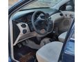 TERTEMİZ OK GİBİ FOCUS GHİA FULL PAKET ELEKTRİKLİ KOLTUKLU
