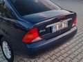 TERTEMİZ OK GİBİ FOCUS GHİA FULL PAKET ELEKTRİKLİ KOLTUKLU
