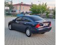 TERTEMİZ OK GİBİ FOCUS GHİA FULL PAKET ELEKTRİKLİ KOLTUKLU
