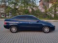 TERTEMİZ OK GİBİ FOCUS GHİA FULL PAKET ELEKTRİKLİ KOLTUKLU