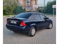 TERTEMİZ OK GİBİ FOCUS GHİA FULL PAKET ELEKTRİKLİ KOLTUKLU