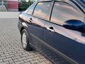 TERTEMİZ OK GİBİ FOCUS GHİA FULL PAKET ELEKTRİKLİ KOLTUKLU