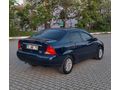 TERTEMİZ OK GİBİ FOCUS GHİA FULL PAKET ELEKTRİKLİ KOLTUKLU
