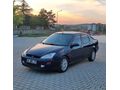 TERTEMİZ OK GİBİ FOCUS GHİA FULL PAKET ELEKTRİKLİ KOLTUKLU