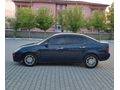 TERTEMİZ OK GİBİ FOCUS GHİA FULL PAKET ELEKTRİKLİ KOLTUKLU