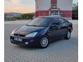 TERTEMİZ OK GİBİ FOCUS GHİA FULL PAKET ELEKTRİKLİ KOLTUKLU