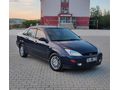 TERTEMİZ OK GİBİ FOCUS GHİA FULL PAKET ELEKTRİKLİ KOLTUKLU