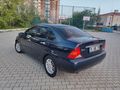 TERTEMİZ OK GİBİ FOCUS GHİA FULL PAKET ELEKTRİKLİ KOLTUKLU