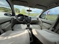 AKIN MOTOR'S DAN FORD FOCUS GHİA