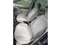 AKIN MOTOR'S DAN FORD FOCUS GHİA