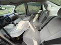 AKIN MOTOR'S DAN FORD FOCUS GHİA