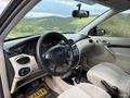 AKIN MOTOR'S DAN FORD FOCUS GHİA