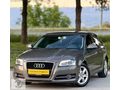 KOCABAY'dan 2012 AUDI A3 1.6 TDI ATT. S-TRONİC MAKYAJLI KASA