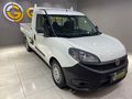 otomobil Fiat Pratico 1.6 Mjet