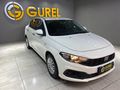 otomobil Fiat Egea 1.4 Fire Easy