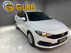 otomobil Fiat Egea 1.4 Fire Easy