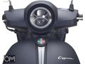 CAPPUCİNO NEW 125 2026 ÖN ARKA DİSK ÇİFT AMORTİSÖR
