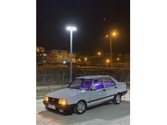 Sahibinden Tofaş Şahin 1.6 1993 Model 