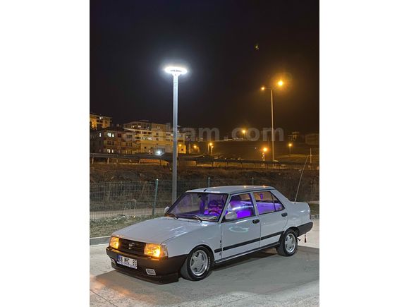 Sahibinden Tofaş Şahin 1.6 1993 Model 