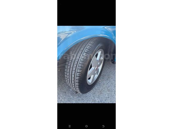 Sahibinden Tofaş Doğan S 1994 Model 