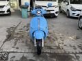 DÜŞÜK KM ÇİFT RENK TERTEMİZ İLK SAHİBİNDEN