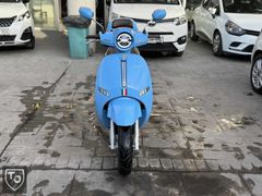 DÜŞÜK KM ÇİFT RENK TERTEMİZ İLK SAHİBİNDEN