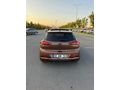 SAHİBİNDEN ACİL SATILIK