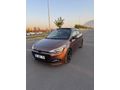 SAHİBİNDEN ACİL SATILIK
