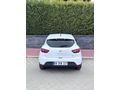 Sahibinden Renault Clio 1.5 dCi Joy 2016 Model 