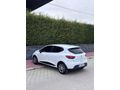 Sahibinden Renault Clio 1.5 dCi Joy 2016 Model 